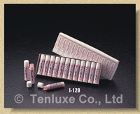 Tenluxe Inkcleaner